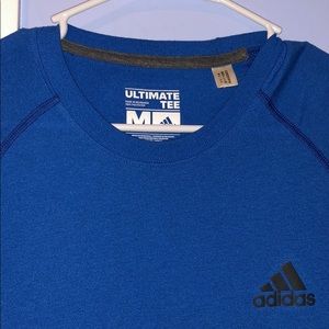 adidas Shirts - Adidas shirt adidas Shirts - Adidas shirt